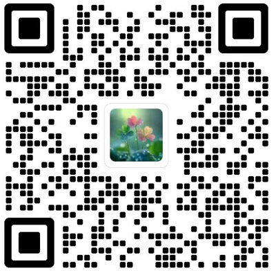 科学文化评论杂志模板